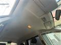 2009 Honda Freed