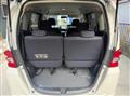2009 Honda Freed
