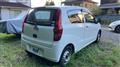 2015 Daihatsu Mira