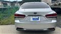 2020 Lexus LS