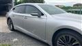 2020 Lexus LS