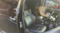 2019 Toyota Alphard G