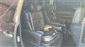 2019 Toyota Alphard G