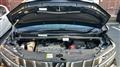 2019 Toyota Alphard G