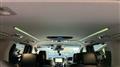 2019 Toyota Alphard G