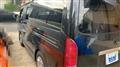 2009 Toyota Regiusace Van