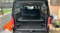 2009 Toyota Regiusace Van