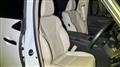 2023 Toyota Alphard Hybrid