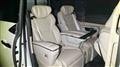2023 Toyota Alphard Hybrid