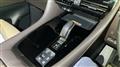 2023 Toyota Alphard Hybrid