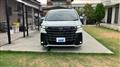 2024 Toyota Vellfire