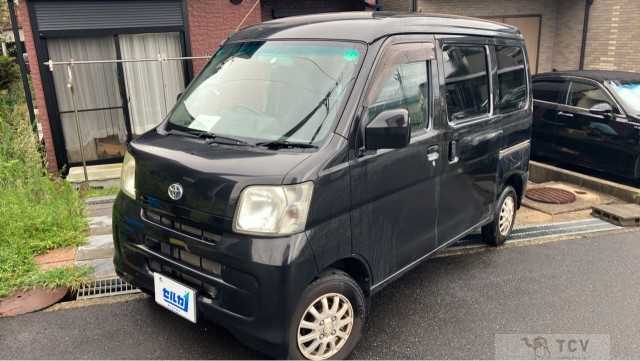 2014 Toyota Toyota Others