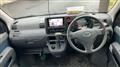 2014 Toyota Toyota Others