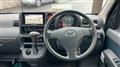 2014 Toyota Toyota Others