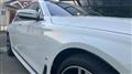 2017 BMW 7 Series