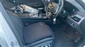 2017 BMW 7 Series