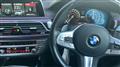 2017 BMW 7 Series