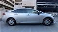 2023 Toyota Corolla Sedan