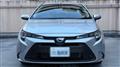 2023 Toyota Corolla Sedan