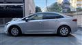 2023 Toyota Corolla Sedan