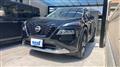 2024 Nissan X-Trail
