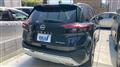 2024 Nissan X-Trail