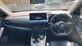 2024 Nissan X-Trail