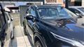 2024 Nissan X-Trail