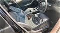 2024 Nissan X-Trail