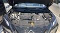 2024 Nissan X-Trail