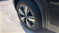 2024 Nissan X-Trail