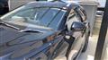2024 Nissan X-Trail