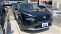 2024 Nissan X-Trail