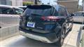 2024 Nissan X-Trail