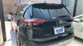 2024 Nissan X-Trail