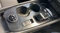 2024 Nissan X-Trail