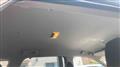 2024 Nissan X-Trail