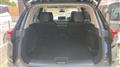 2024 Nissan X-Trail