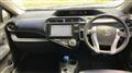 2014 Toyota AQUA