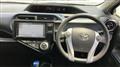 2014 Toyota AQUA