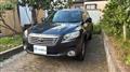 2007 Toyota Vanguard