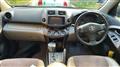 2007 Toyota Vanguard