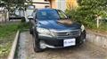 2007 Toyota Vanguard