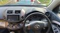 2007 Toyota Vanguard