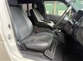 2023 Toyota Hiace Van
