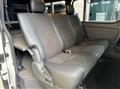 2023 Toyota Hiace Van