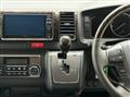 2023 Toyota Hiace Van