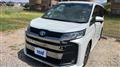 2025 Toyota Noah