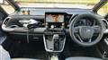 2025 Toyota Noah