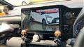 2025 Toyota Noah